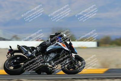 media/Mar-20-2023-Moto Forza (Mon) [[d0bbc59e78]]/1-A Group (Green)/Session 3 (Turn 16)/